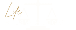 Life & Law Podcast