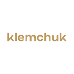 Klemchuk Logo