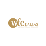 WFE Dallas Logo